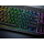 Razer BlackWidow V4 Low-profile TKL HyperSpeed (Green) - 1504879 - zdjęcie 6